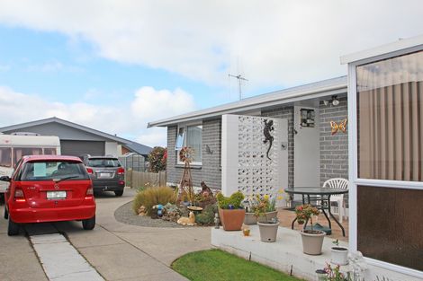 Photo of property in 7 Kenilworth Road, Oamaru North, Oamaru, 9400