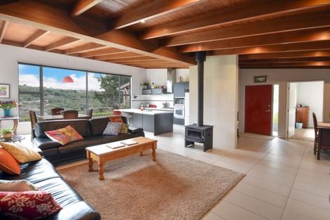 Photo of property in 52 Ryehill Street, Calton Hill, Dunedin, 9012