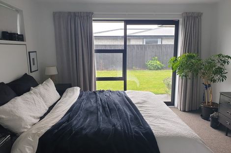 Photo of property in 36 Whittington Drive, Rolleston, 7615