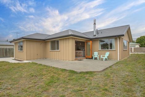 Photo of property in 15 Rhodes Street, Pareora, 7912