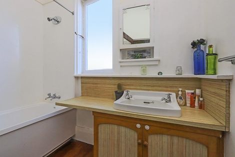 Photo of property in 308 Windsor Avenue, Parkvale, Hastings, 4122