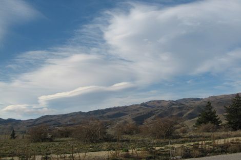 Photo of property in 10 Kowhai Place, Cromwell, 9310