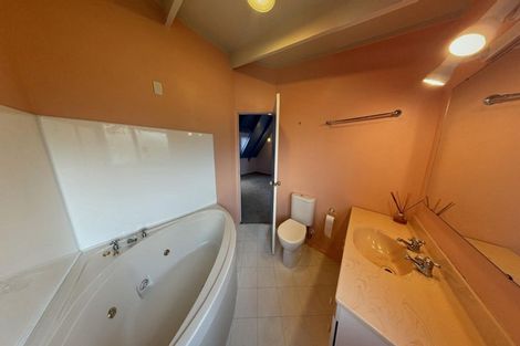 Photo of property in 5 Goldsborough Avenue, Raumati Beach, Paraparaumu, 5032