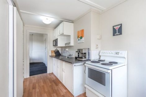 Photo of property in 1/72 Wyon Street, Linwood, Christchurch, 8062