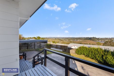 Photo of property in 53a Ohauiti Road, Hairini, Tauranga, 3112