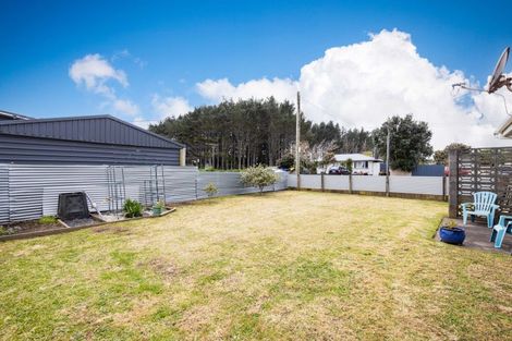 Photo of property in 89c Leslie Street, Waitara, 4320