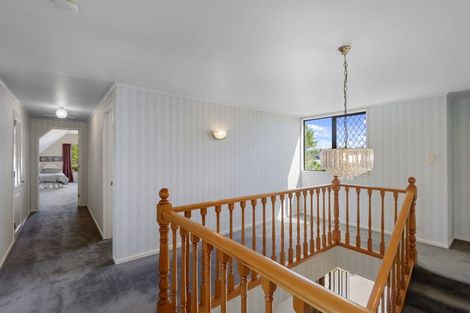 Photo of property in 10 Catherwood Avenue, Allenton, Ashburton, 7700