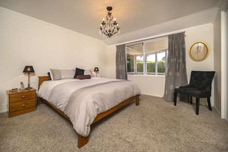 Photo of property in 4 Kowhai Crescent, Motueka, 7120