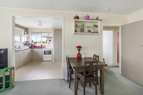 Photo of property in 1/10 Wallace Street, Kensington, Timaru, 7910