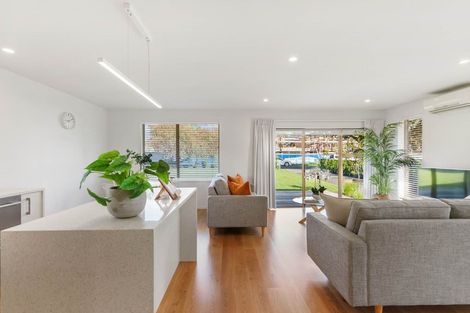 Photo of property in 14a Garland Road, Greenlane, Auckland, 1061