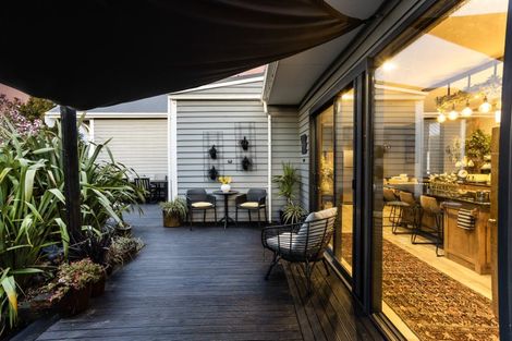 Photo of property in 24 Riccarton Road East, East Taieri, Mosgiel, 9024