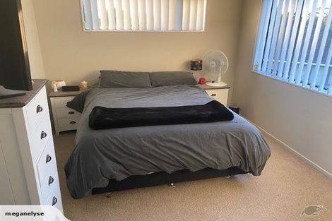 Photo of property in 11a Mangos Place, Pakuranga, Auckland, 2010