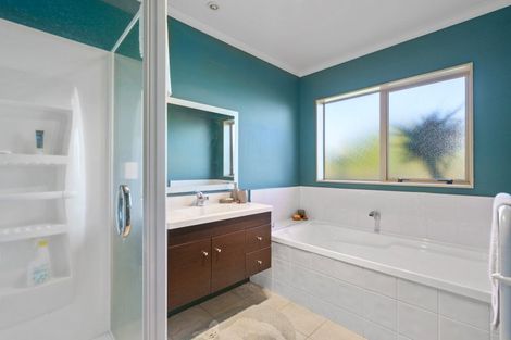 Photo of property in 24a Madison Street, Cambridge, 3434