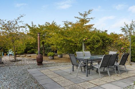 Photo of property in 41 Manuherikia Road, Alexandra, 9320