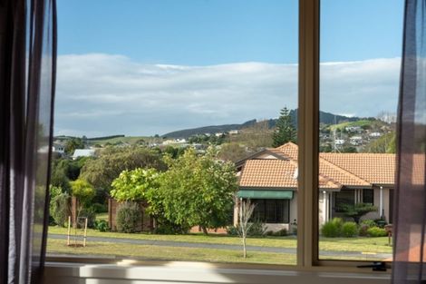 Photo of property in 12 Kestrel Avenue, Welcome Bay, Tauranga, 3112