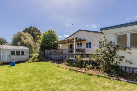 Photo of property in 188 Horeke Road, Okaihau, 0475