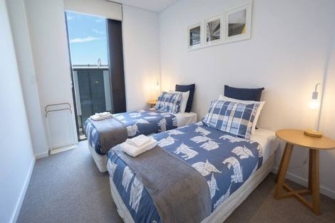 Photo of property in The Foundry, 304/36b Welles Street, Christchurch Central, Christchurch, 8011
