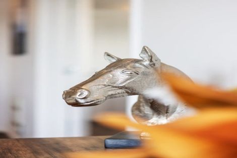 Photo of property in 4 Somerton Rise, Westmorland, Christchurch, 8025