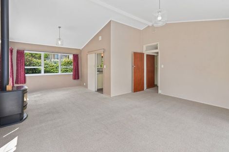 Photo of property in 40 Douglas Road, Wakatu, Nelson, 7011