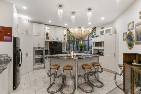 Photo of property in 23 Meadowbank Drive, Belmont, Lower Hutt, 5010