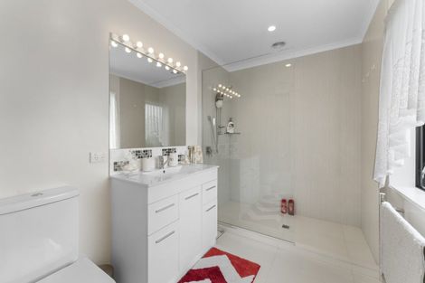 Photo of property in 6 Moy Place, Otaki, 5512