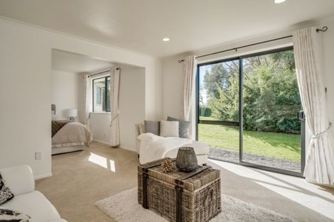 Photo of property in 17 Te Karaka Drive, Te Puna, Tauranga, 3174