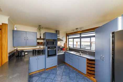 Photo of property in 1453 Rangitikei Line, Newbury, Palmerston North, 4475