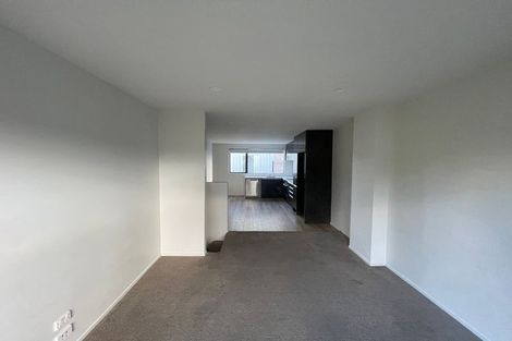 Photo of property in 37 Marumaru Lane, Manurewa, Auckland, 2102