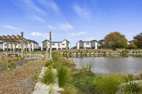 Photo of property in 51 Mardyke Street, Halswell, Christchurch, 8025