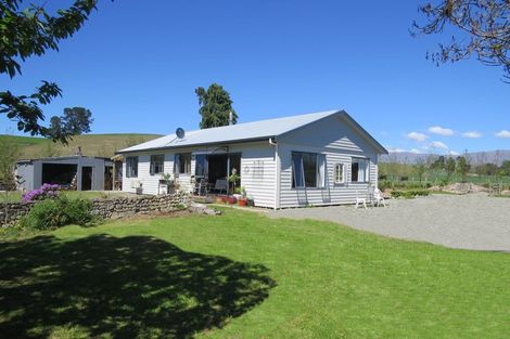 Photo of property in 143 Mount Nessing Road, Albury, Cave, 7984