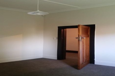 Photo of property in 75 Naylor Street, Hamilton East, Hamilton, 3216