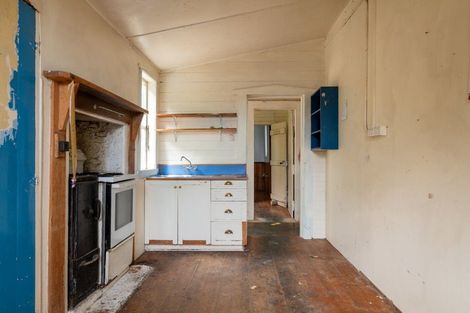 Photo of property in 187 Tahunanui Drive, Tahunanui, Nelson, 7011