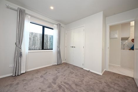 Photo of property in 85a Luke Street, Otahuhu, Auckland, 1062