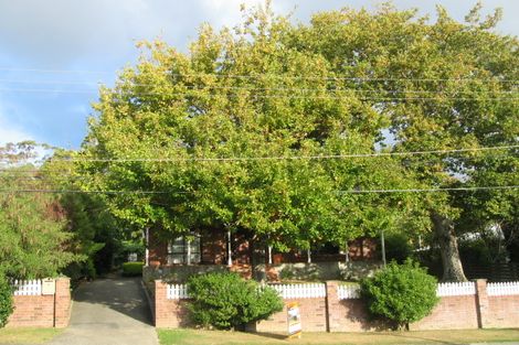 Photo of property in 8 Marlborough Street, Silverstream, Upper Hutt, 5019