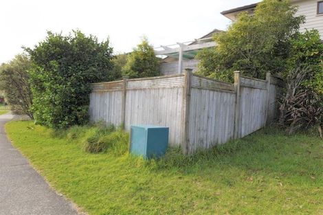 Photo of property in 22 Valderama Drive, Flat Bush, Auckland, 2019