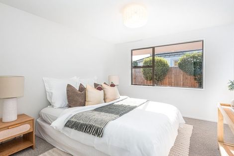 Photo of property in 2/61 Caledonian Road, St Albans, Christchurch, 8014