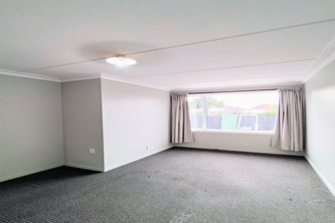 Photo of property in 26 Eastbourne Street, Caversham, Dunedin, 9012