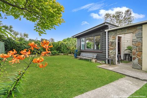 Photo of property in 8 Kakanui Road, Kakanui, Oamaru, 9495