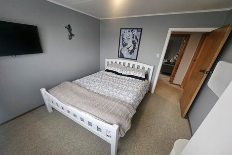 Photo of property in 101 Portia Street, Stratford, 4332