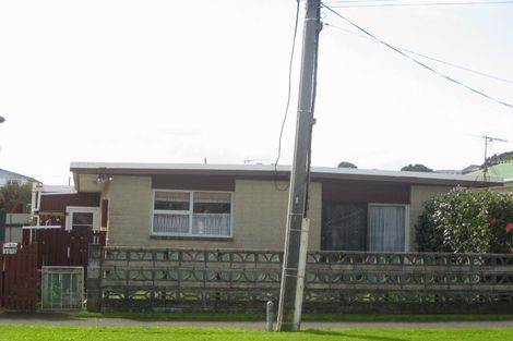 Photo of property in 137a Ngamotu Road, Spotswood, New Plymouth, 4310