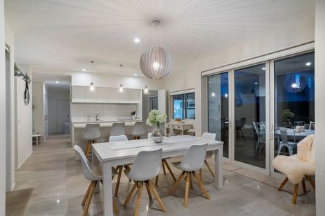 Photo of property in 4 My Way, Mangawhai, 0505