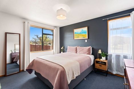 Photo of property in 78 Waenga Drive, Cromwell, 9310