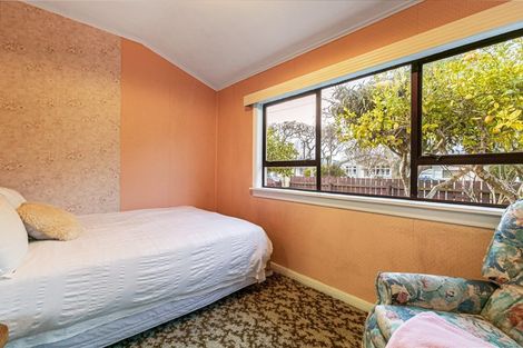 Photo of property in 47 Calgary Street, Mount Eden, Auckland, 1041
