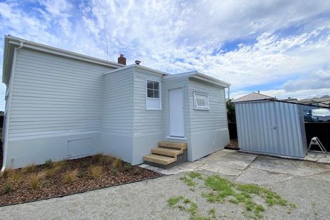 Photo of property in 109 Preston Road, Blaketown, Greymouth, 7805