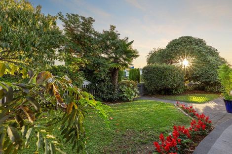 Photo of property in 148 Cameron Road, Te Puke, 3119