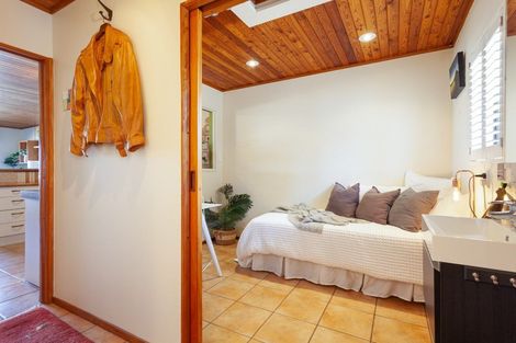 Photo of property in 5/2 Adams Avenue, Mount Maunganui, 3116