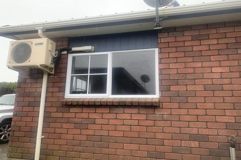 Photo of property in 20a Hira Street, Ohawe, Hawera, 4671