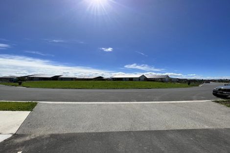 Photo of property in 12 Hinerangi Crescent, Matamata, 3400