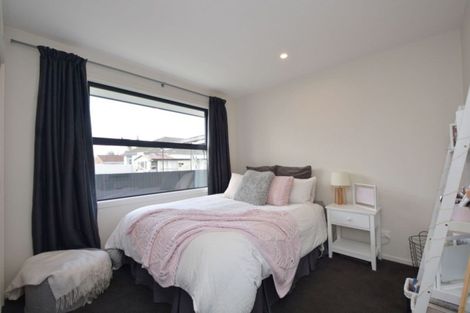 Photo of property in 101 Ross Street, Grasmere, Invercargill, 9810