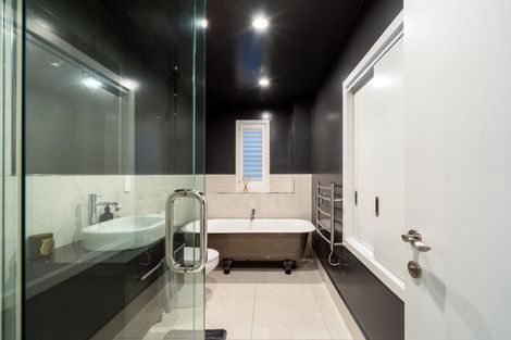 Photo of property in 15 Brown Street, Ponsonby, Auckland, 1021